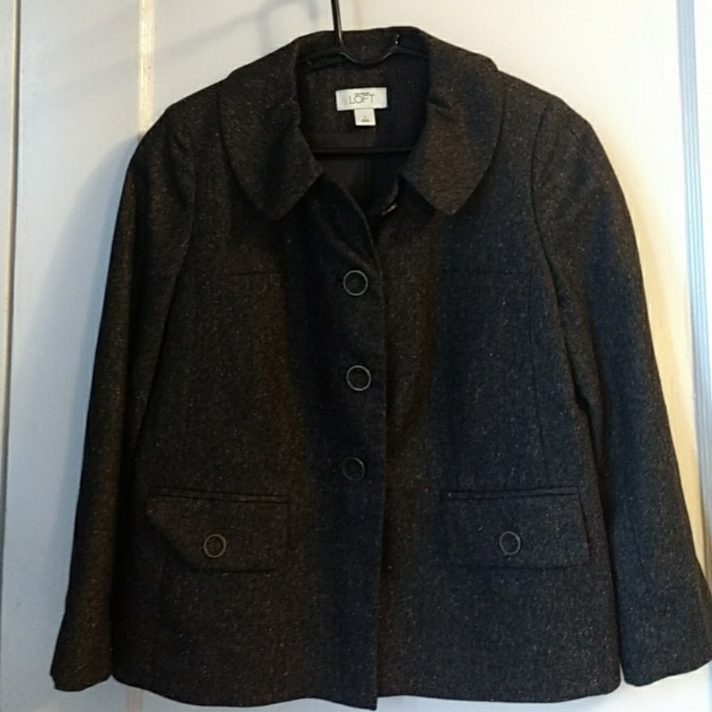 Moving must go!! Make an offer!